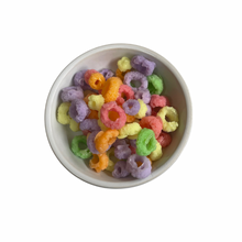 Load image into Gallery viewer, Fruit loops
