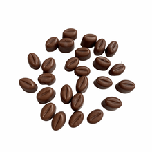 Load image into Gallery viewer, Coffee beans
