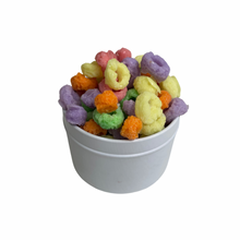 Load image into Gallery viewer, Fruit loops
